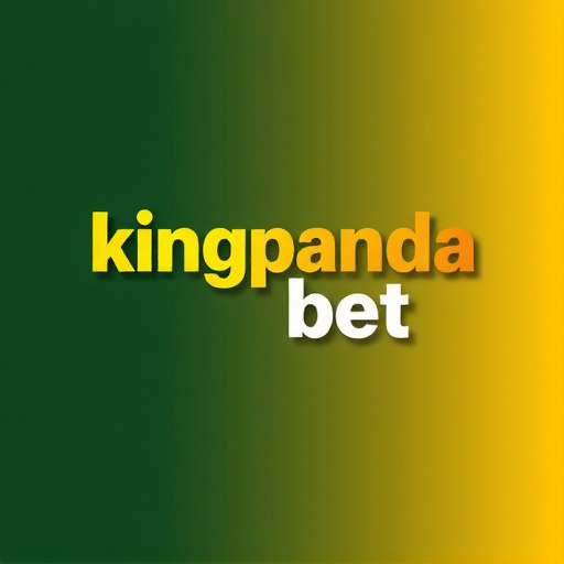 kingpanda